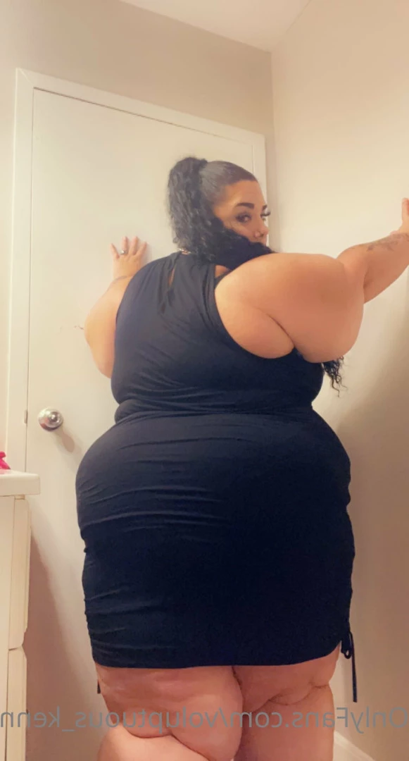 voluptuous_kennedy Onlyfans leaked photo 10442526 on Hotleaks.tv