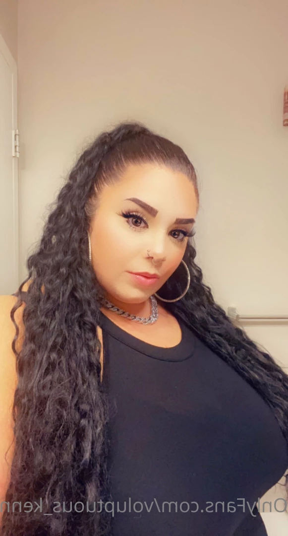 voluptuous_kennedy Onlyfans leaked photo 10442596 on Hotleaks.tv