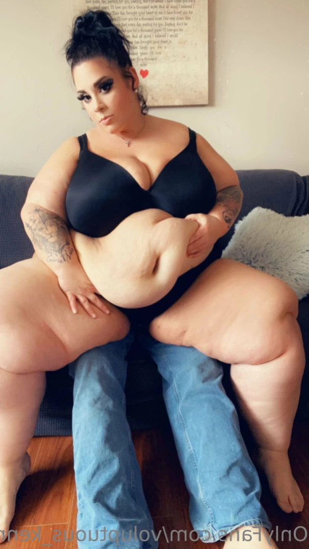voluptuous_kennedy Onlyfans leaked photo 11069181 on Hotleaks.tv