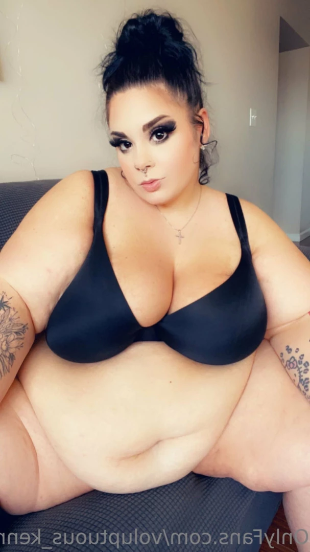 voluptuous_kennedy Onlyfans leaked photo 13143301 on Hotleaks.tv