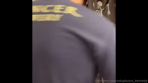 13803786