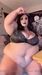 13803804
