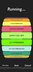 14501494