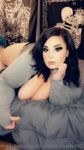 15021136