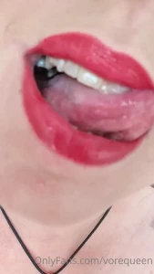 Voracious Vixen [ vorequeen ] Onlyfans leaked video 6510801 on Hotleaks.tv