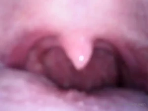 Voracious Vixen [ vorequeen ] Onlyfans leaked video 6510807 on Hotleaks.tv