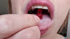 Voracious Vixen [ vorequeen ] Onlyfans leaked video 6510818 on Hotleaks.tv