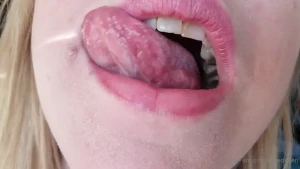 Voracious Vixen [ vorequeen ] Onlyfans leaked video 6510822 on Hotleaks.tv