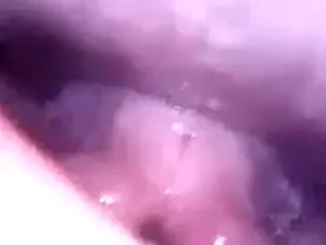 Voracious Vixen [ vorequeen ] Onlyfans leaked video 6510823 on Hotleaks.tv