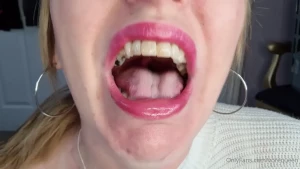 Voracious Vixen [ vorequeen ] Onlyfans leaked video 6510863 on Hotleaks.tv