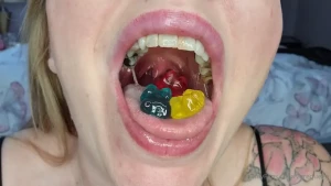 Voracious Vixen [ vorequeen ] Onlyfans leaked video 6510871 on Hotleaks.tv