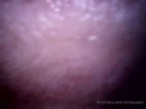 Voracious Vixen [ vorequeen ] Onlyfans leaked video 6510929 on Hotleaks.tv