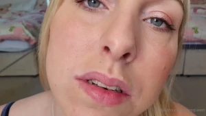 Voracious Vixen [ vorequeen ] Onlyfans leaked video 6510948 on Hotleaks.tv