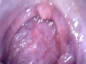 Voracious Vixen [ vorequeen ] Onlyfans leaked video 6510963 on Hotleaks.tv