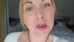 Voracious Vixen [ vorequeen ] Onlyfans leaked video 6510975 on Hotleaks.tv