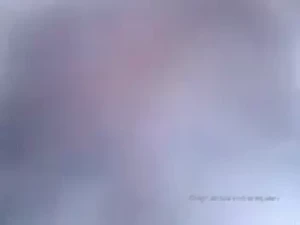 Voracious Vixen [ vorequeen ] Onlyfans leaked video 6510977 on Hotleaks.tv
