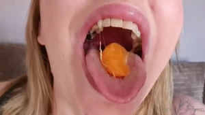 Voracious Vixen [ vorequeen ] Onlyfans leaked video 6510995 on Hotleaks.tv