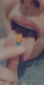 Voracious Vixen [ vorequeen ] Onlyfans leaked video 6511039 on Hotleaks.tv