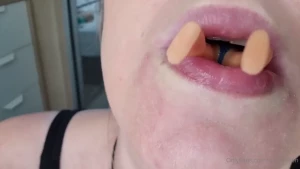 Voracious Vixen [ vorequeen ] Onlyfans leaked video 6511079 on Hotleaks.tv