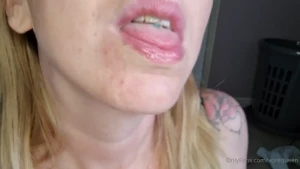 Voracious Vixen [ vorequeen ] Onlyfans leaked video 6511094 on Hotleaks.tv