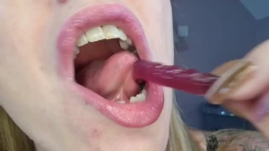 Voracious Vixen [ vorequeen ] Onlyfans leaked video 6511120 on Hotleaks.tv