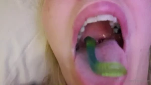 Voracious Vixen [ vorequeen ] Onlyfans leaked video 6511129 on Hotleaks.tv