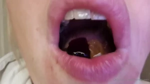 Voracious Vixen [ vorequeen ] Onlyfans leaked video 6511161 on Hotleaks.tv