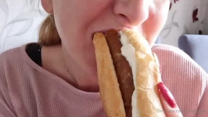 Voracious Vixen [ vorequeen ] Onlyfans leaked video 6511166 on Hotleaks.tv