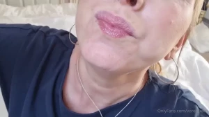 Voracious Vixen [ vorequeen ] Onlyfans leaked video 6511171 on Hotleaks.tv