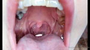 Voracious Vixen [ vorequeen ] Onlyfans leaked video 6511181 on Hotleaks.tv