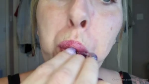 Voracious Vixen [ vorequeen ] Onlyfans leaked video 6511187 on Hotleaks.tv