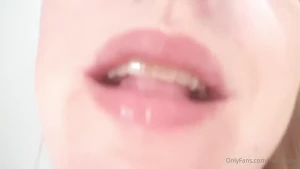 Voracious Vixen [ vorequeen ] Onlyfans leaked video 6511201 on Hotleaks.tv