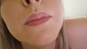 Voracious Vixen [ vorequeen ] Onlyfans leaked video 6511211 on Hotleaks.tv