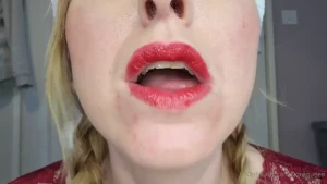 Voracious Vixen [ vorequeen ] Onlyfans leaked video 6511218 on Hotleaks.tv