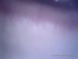 Voracious Vixen [ vorequeen ] Onlyfans leaked video 6511262 on Hotleaks.tv