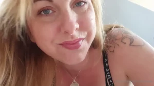 Voracious Vixen [ vorequeen ] Onlyfans leaked video 6511301 on Hotleaks.tv