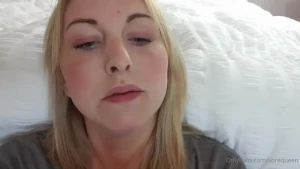 Voracious Vixen [ vorequeen ] Onlyfans leaked video 6511317 on Hotleaks.tv