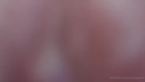 Voracious Vixen [ vorequeen ] Onlyfans leaked video 6511334 on Hotleaks.tv