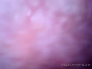 Voracious Vixen [ vorequeen ] Onlyfans leaked video 6511341 on Hotleaks.tv