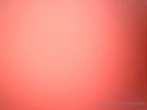Voracious Vixen [ vorequeen ] Onlyfans leaked video 6511368 on Hotleaks.tv