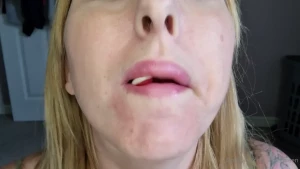Voracious Vixen [ vorequeen ] Onlyfans leaked video 6511384 on Hotleaks.tv