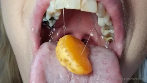 Voracious Vixen [ vorequeen ] Onlyfans leaked video 6511391 on Hotleaks.tv