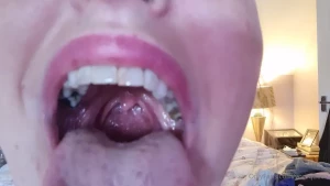 Voracious Vixen [ vorequeen ] Onlyfans leaked video 6511397 on Hotleaks.tv
