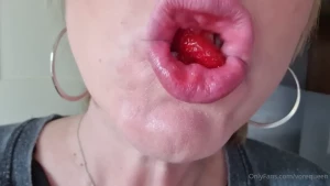 Voracious Vixen [ vorequeen ] Onlyfans leaked video 6511411 on Hotleaks.tv