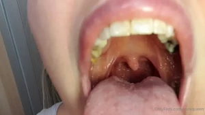 Voracious Vixen [ vorequeen ] Onlyfans leaked video 6511492 on Hotleaks.tv