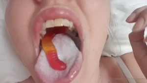 Voracious Vixen [ vorequeen ] Onlyfans leaked video 6511511 on Hotleaks.tv
