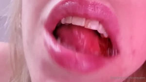 Voracious Vixen [ vorequeen ] Onlyfans leaked video 6511514 on Hotleaks.tv