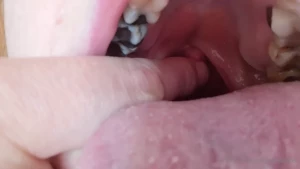 Voracious Vixen [ vorequeen ] Onlyfans leaked video 6511530 on Hotleaks.tv
