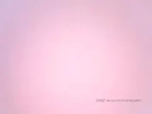 Voracious Vixen [ vorequeen ] Onlyfans leaked video 6511561 on Hotleaks.tv