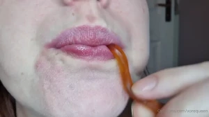 Voracious Vixen [ vorequeen ] Onlyfans leaked video 6511644 on Hotleaks.tv